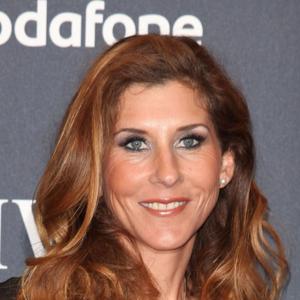 Monica Seles Net Worth