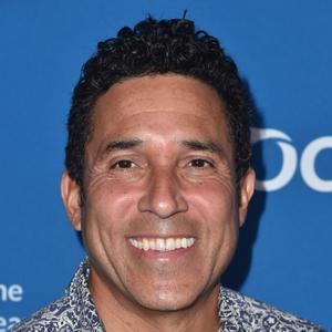 Oscar Nunez Net Worth