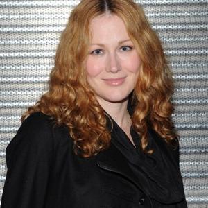 Allison Moorer Net Worth