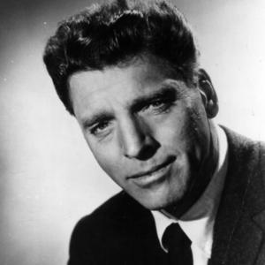 Burt Lancaster Net Worth | Celebrity Net Worth