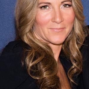 Eve Best Net Worth