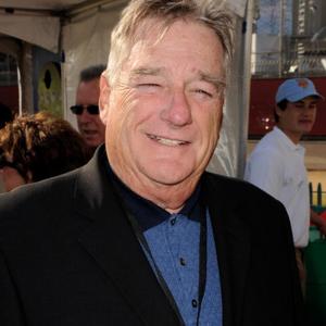 Blake Clark Net Worth