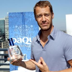 Colin Ferguson Net Worth | Celebrity Net Worth