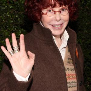 Kim Darby Net Worth