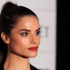 Charlotte Riley Net Worth