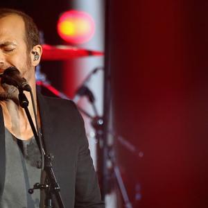 Calogero Net Worth