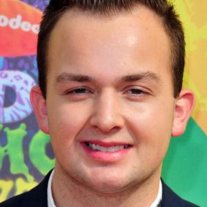 Noah Munck Net Worth