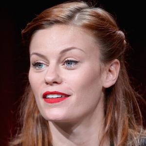 Cassidy Freeman Net Worth | Celebrity Net Worth