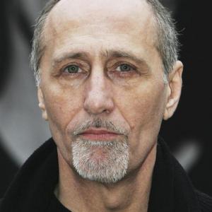 David Marks Net Worth