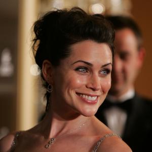 Rena Sofer Net Worth