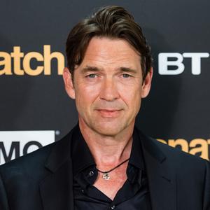 claire forlani net worth dougray scott net worth celebrity net worth claire forlani net worth dougray scott net worth celebrity net worth