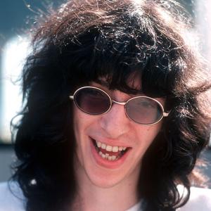 Joey Ramone Net Worth