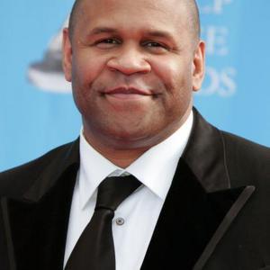 Rondell Sheridan Net Worth