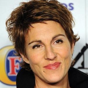 Tamsin Greig Net Worth