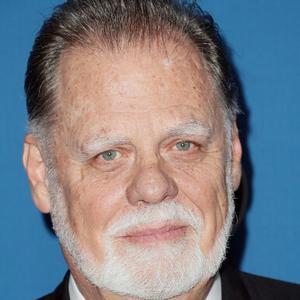 Taylor Hackford Net Worth
