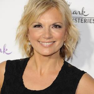 Teryl Rothery Net Worth | Celebrity Net Worth