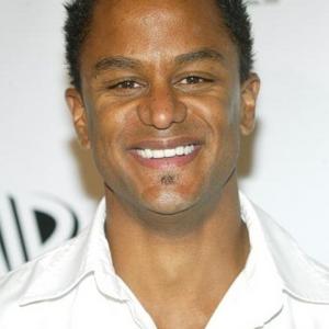 Yanic Truesdale Net Worth