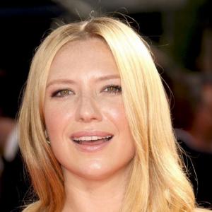 Anna Torv Net Worth