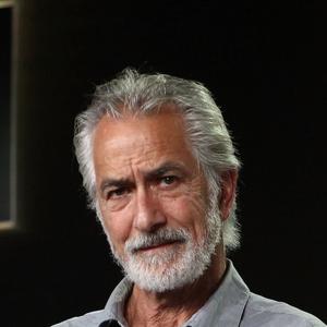 David Strathairn Net Worth