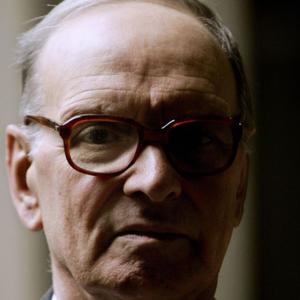 Ennio Morricone Net Worth