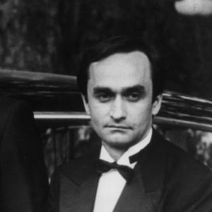 John Cazale Net Worth
