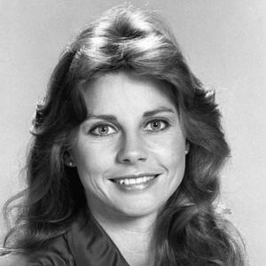 Jan Smithers Net Worth | Celebrity Net Worth