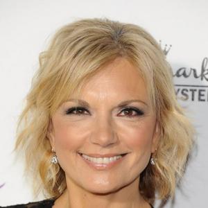 teryl rothery durance