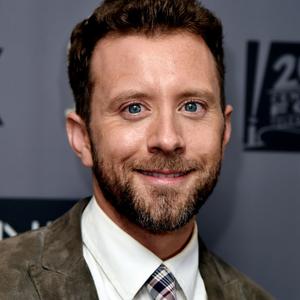 T. J. Thyne Net Worth