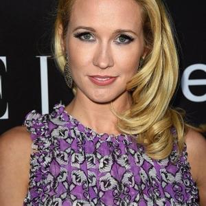Anna Camp Net Worth