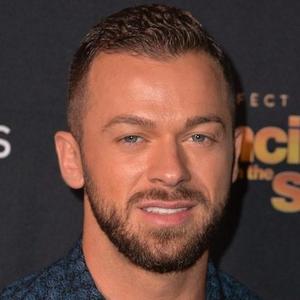 Artem Chigvintsev Net Worth | Celebrity Net Worth