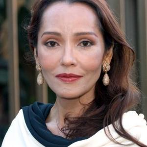 Barbara Carrera Net Worth