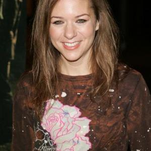 Cathy Cahlin Ryan Net Worth