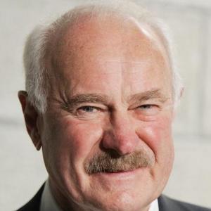 Dabney Coleman Net Worth