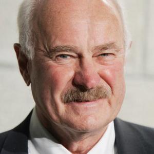 Dabney Coleman Net Worth