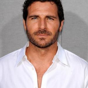 Ed Quinn Net Worth | Celebrity Net Worth