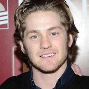 Cody Kasch Net Worth