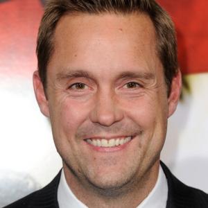 Matt Corboy Net Worth