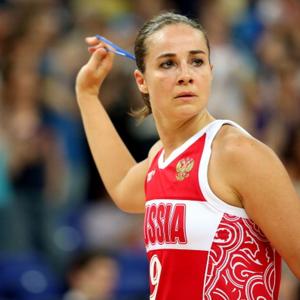 Becky Hammon Net Worth Celebrity Net Worth becky hammon net worth celebrity net