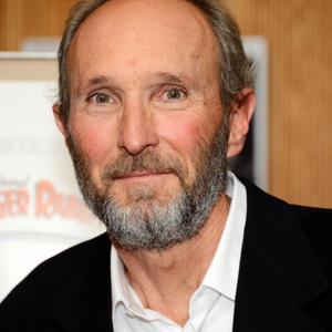 Steve Starkey Net Worth