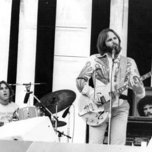 Dennis Wilson Net Worth