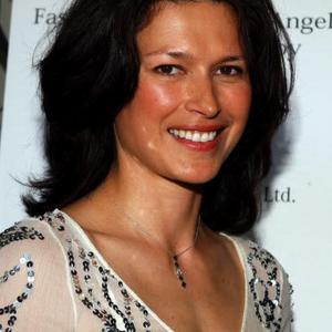 Karina Lombard net worth