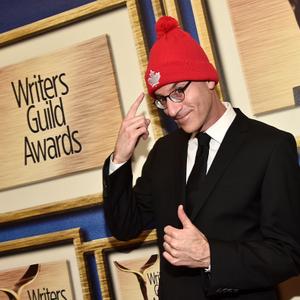 Rob Cohen Net Worth