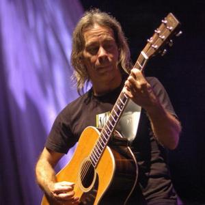 Tim Reynolds Net Worth