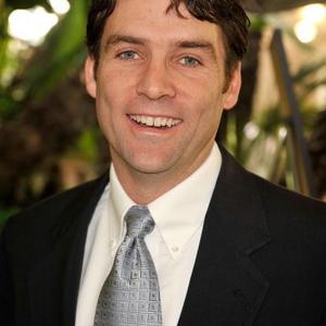 David Rees Snell Net Worth