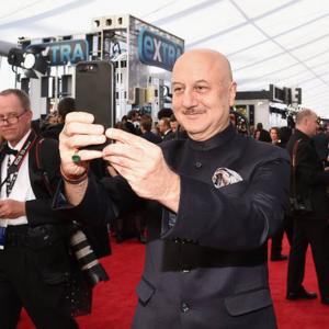 Anupam Kher Net Worth | Celebrity Net Worth