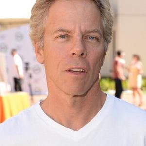 Greg Germann Net Worth
