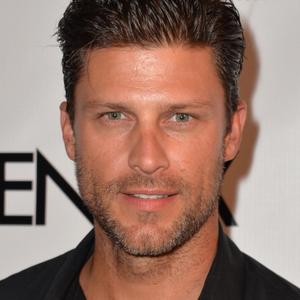 Greg Vaughan Net Worth | Celebrity Net Worth