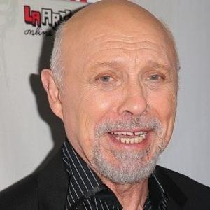 Héctor Elizondo Net Worth