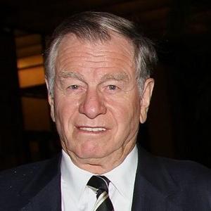 Helmut Huber Net Worth