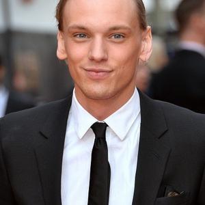 Jamie Campbell Bower Net Worth